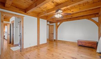 8850 Matt Hwy, Ball Ground, GA 30107