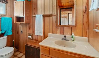 4129 Piute Cir, Arnold, CA 95223