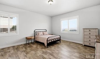 11845 N Barn Owl Way, Boise, ID 83714