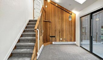 2433 Linden Dr, Boulder, CO 80304