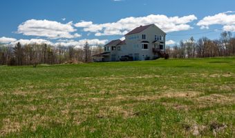 14 Lawler Ridge Rd, Benedicta, ME 04733