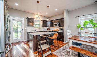 113 Sedgewood Ct, Aberdeen, NC 28315