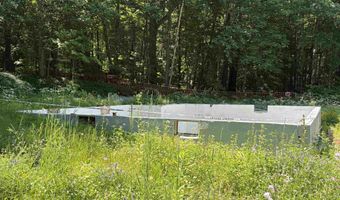 327 South Rd, Bethlehem, NH 03574