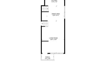 1145 S Chestnut Ave, Arlington Heights, IL 60005