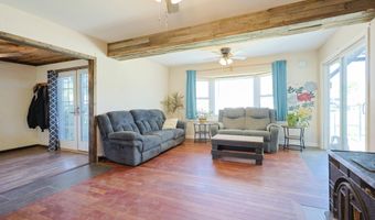 26 Evelyn Ave, Raymond, NH 03077