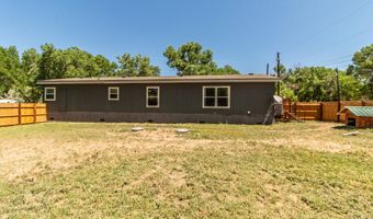 21 A ROAD 2620, Aztec, NM 87410