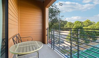 112 Rogers St NE 206, Atlanta, GA 30317