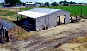 Tbd Upper Pleasant Ridge Rd, Caldwell, ID 83607