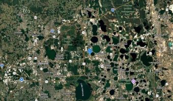 450 S BERKLEY Rd, Auburndale, FL 33823