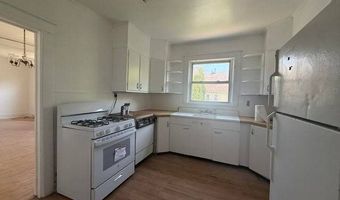 30 McClellan, Amsterdam, NY 12010