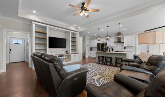 7137 Hilliard Cir, Alvaton, KY 42122