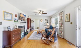 301 S Morgan Ave, Andrews, SC 29510