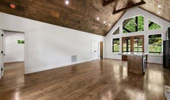 237 Ralston Gap Rd, Morganton, GA 30560