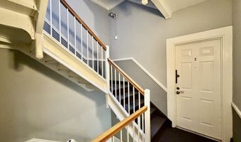 1468 Commonwealth Ave #2, Boston, MA 02135