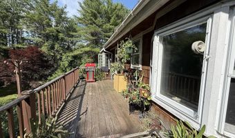 141 Scenic Hill Rd, Charlestown, NH 03603