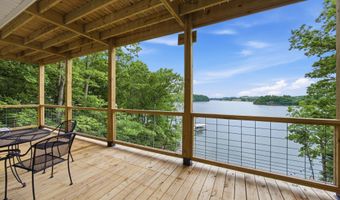 22125 Driftwood Ln, Abingdon, VA 24211