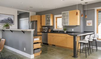 3748 Bungalow Ln, Bozeman, MT 59715