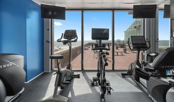3101 Boardwalk 1101, Atlantic City, NJ 08401
