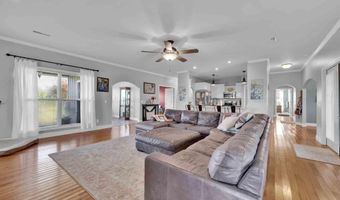 1604 COUNTY ROAD 80, Addison, AL 35540