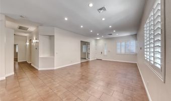 2122 Mooreview St, Henderson, NV 89012