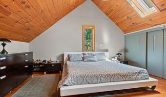10712 COUNTY ROAD B, Amherst, WI 54406