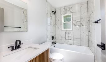 2508 Little Dry Run Rd, Anderson Twp., OH 45244