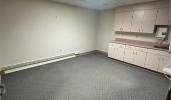 3735 Easton Nazareth Hwy, Lower Nazareth, PA 18045