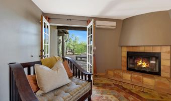 5491 E EL SENDERO Dr, Cave Creek, AZ 85331