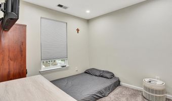 57 Phillip E. Frank Way, Aberdeen, NJ 07747