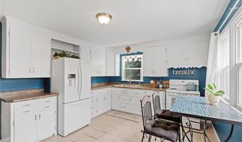 1718 7th Ave, Anoka, MN 55303