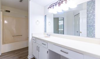 1101 Colony Place Dr, Augusta, GA 30907
