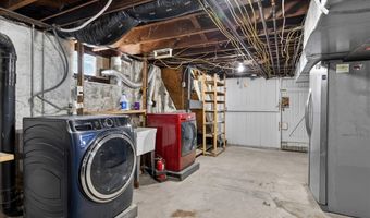 91 Jewett St 1St Floor, Ansonia, CT 06401