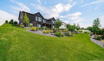 3638 S Purple Sage Dr, Ammon, ID 83406