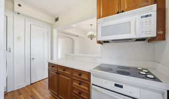 2814 Peachtree Rd NW 4, Atlanta, GA 30305