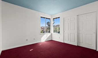 2205 Mark Twain, Antioch, CA 94531