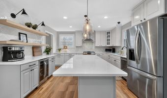 112 MELVIN Ave, Annapolis, MD 21401