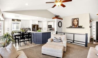 4656 Independence Ave, Chubbuck, ID 83202