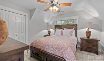 7 Veranda Trl, Asheville, NC 28803