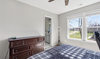 13109 Winding White Rose Ln, Ashland, VA 23005