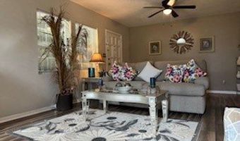 1011 Crawford, Albany, GA 31705