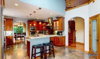1535 S Douglas Ave, Arlington Heights, IL 60005