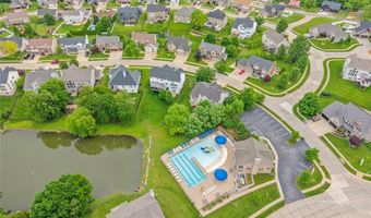 1040 Sable Ln, Arnold, MO 63010