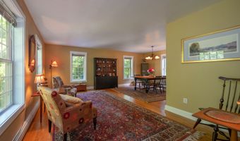 140 Ironworks Rd, Clinton, CT 06413