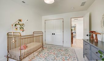 3262 Granger St, Ammon, ID 83406