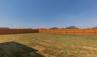 9550 Garrison Creek Dr, Amarillo, TX 79119
