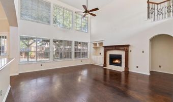 2021 COUNTRY BROOK Ln, Allen, TX 75002