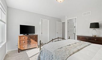 12340 Zumbrota Cir NE A, Blaine, MN 55449