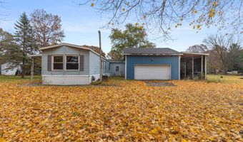 1825 34th St, Allegan, MI 49010