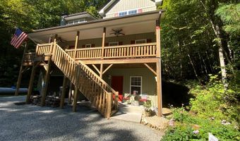 760 Pinedale Ln, Andrews, NC 28901
