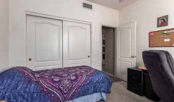 2325 N 112TH Ave, Avondale, AZ 85392